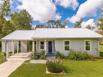 23424 Highway 22, Maurepas, LA, 70449