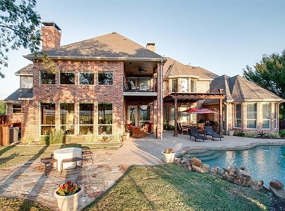3rd image of this home