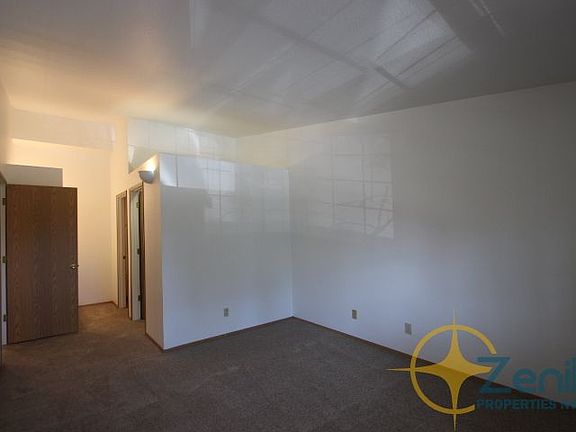 5th image of 6208 NE 17th Ave APT 78