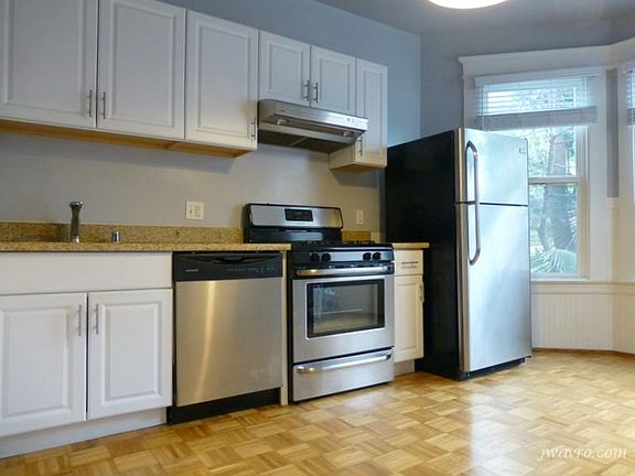 2nd image of 3624 16th St