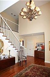 3rd image of 210 Wynleigh Dr W