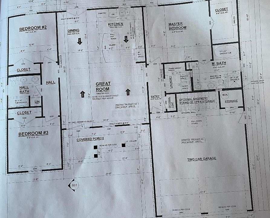 2nd image of 302 Clark St