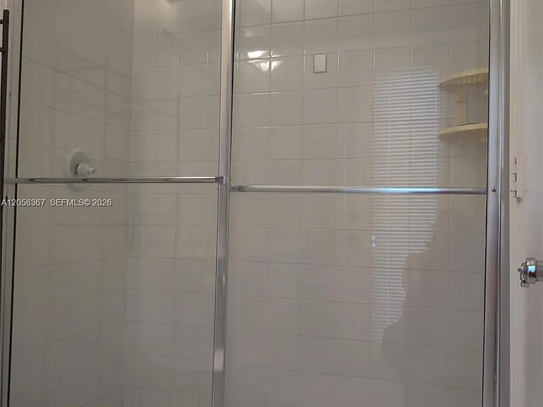 17276 Bermuda Village Dr #17276 — Photo 27