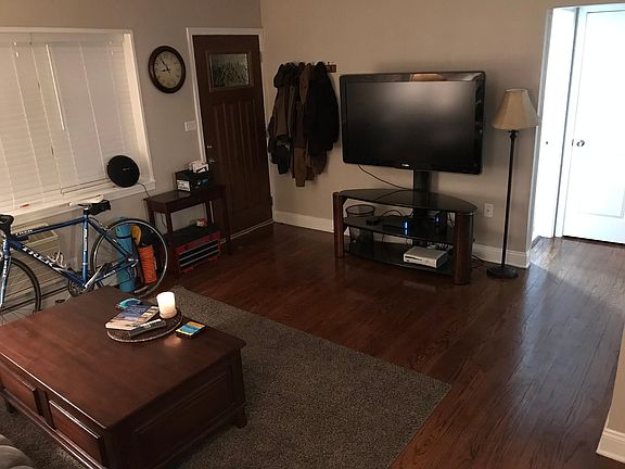 5th image of 222 N Salem Ave APT 8A
