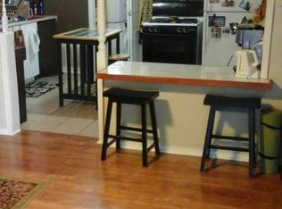 1505 S Pennsylvania St, Stillwater, OK 74074