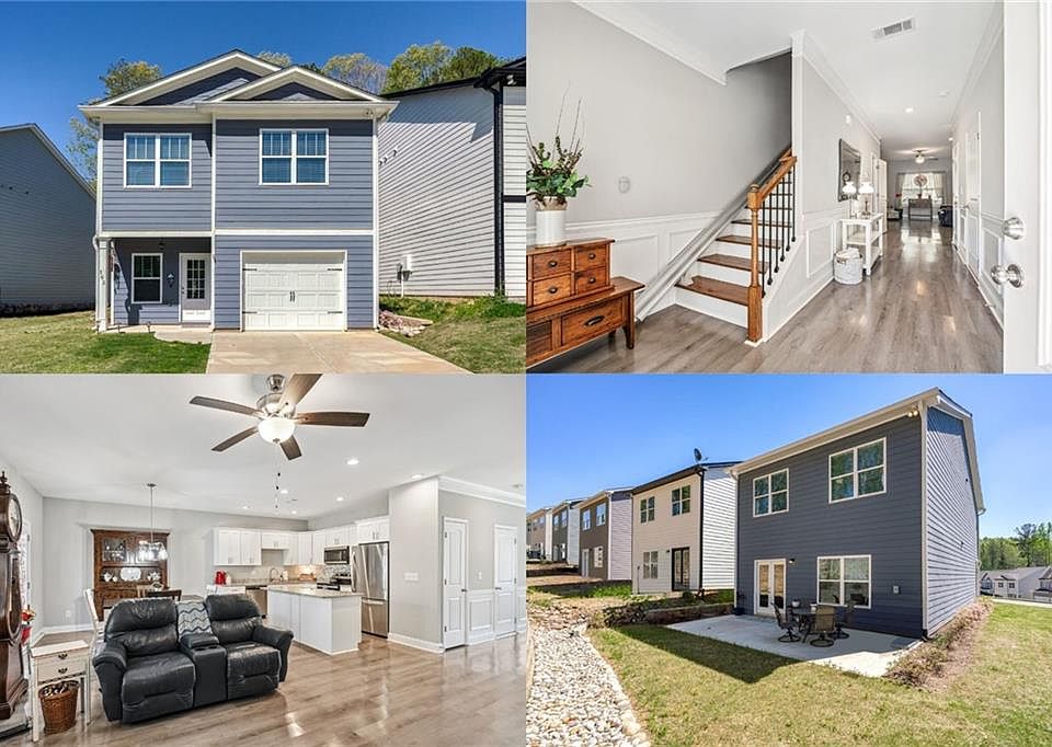 1st image of 102 Hood Park Ct