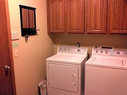 5th image of 3010 Shelley St