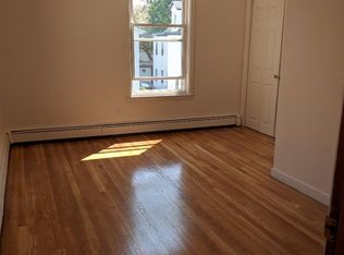 127 Otis St, Cambridge, MA 02141