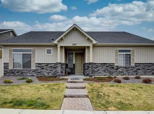 6747 Windbrook Ct, Colorado Springs, CO 80927