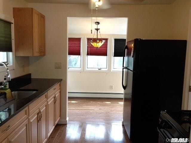 1st image of 2 E Martin Street