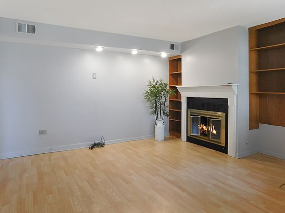 5th image of 11544 S Leclaire Ave