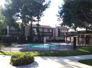 17628 Alburtis Ave, Artesia, CA 90701