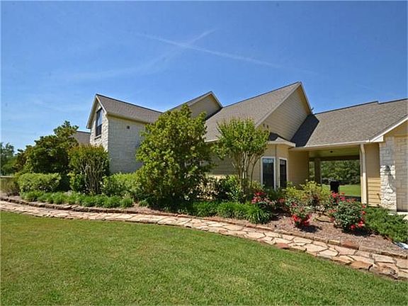 No mud Taxes, Low tax rate, No HOA fees except for road maintenance fee only $250/year just $250/year