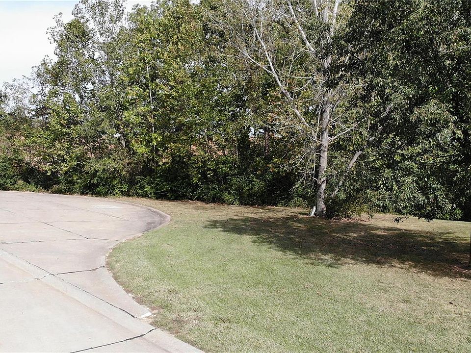 1st image of 0 Blumhoff Ave