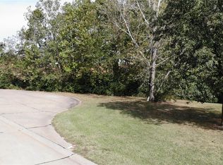 0 Blumhoff Ave, Wentzville, MO 63385