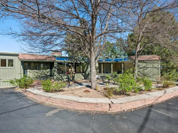 400 Theresa Dr, Boulder, CO 80303