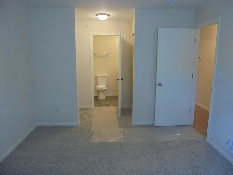 1511 Lotus Dr — Photo 27
