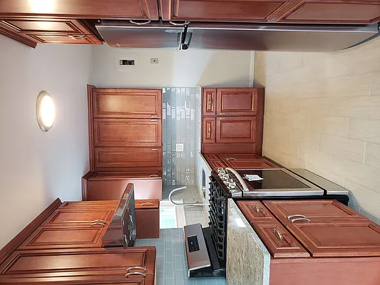 Rented by Realty Executives Today | media 3