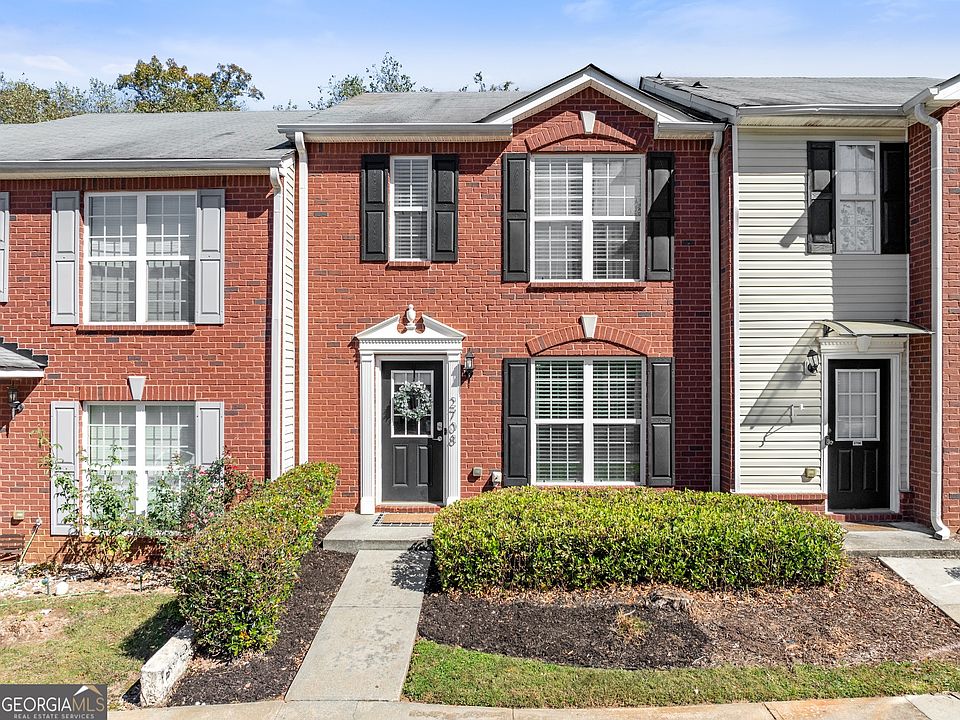 1st image of 2708 Valley Green Dr
