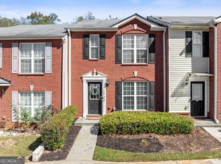 2708 Valley Green Dr, Gainesville, GA 30504