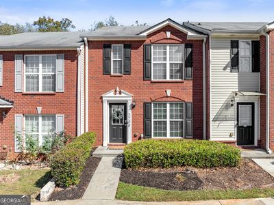 2708 Valley Green Dr, Gainesville, GA, 30504