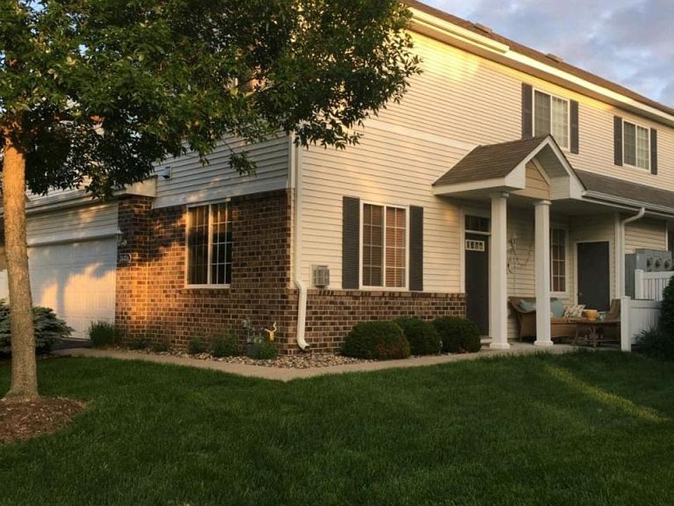 1st image of 3443 Cherry Ln Unit A