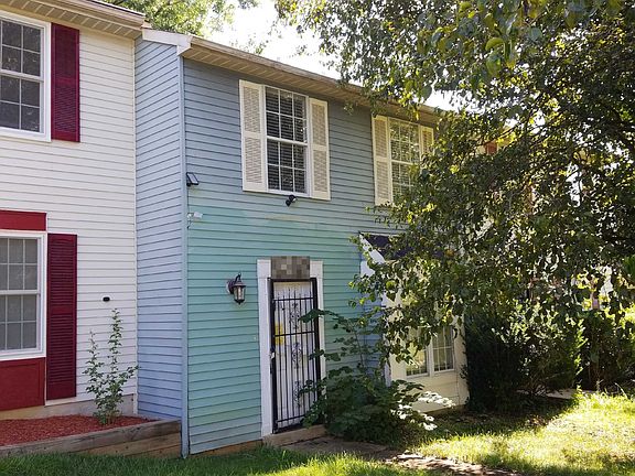 3rd image of 11243 Joyceton Dr