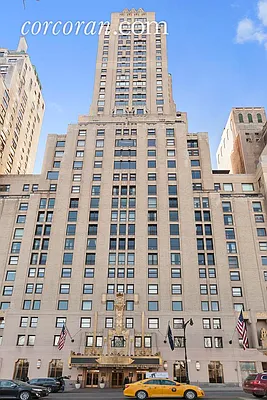 Rented by Corcoran | media 22