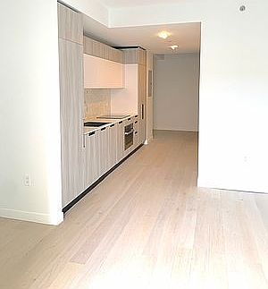 5th image of 181 E 101st St #208