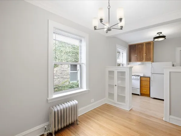 1725 W Thorndale Ave APT 3A, Chicago, IL 60660