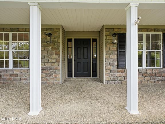 5th image of 1068 Tina Ct