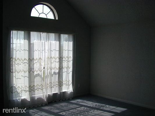 pict0018