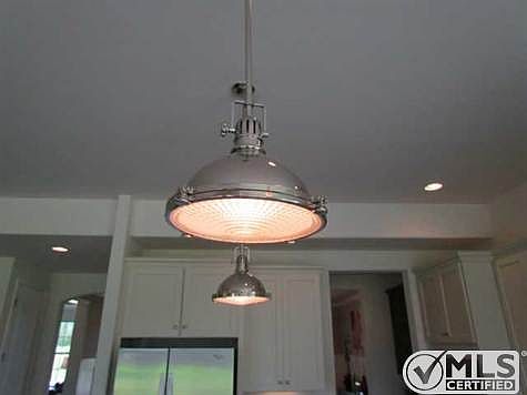 5th image of 712 Morriswood Dr Lot 31