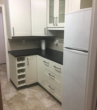 3rd image of 3100 S Manchester St APT 632