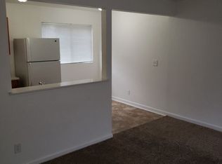 3503 Churn Creek Rd #14, Redding, CA 96002