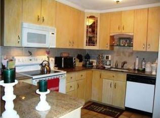 5811 NE 18th Ter, Fort Lauderdale, FL 33308