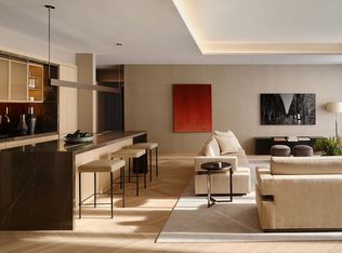685 5th Ave Unit Phb, New York, NY