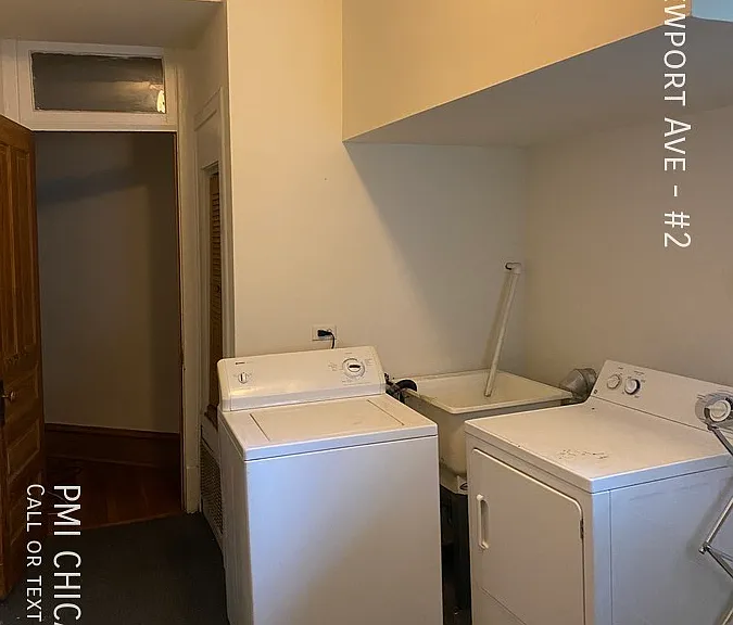 830 W Newport Ave #2 — Photo 7