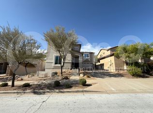 2512 W Old Paint Trl, Phoenix, AZ 85086