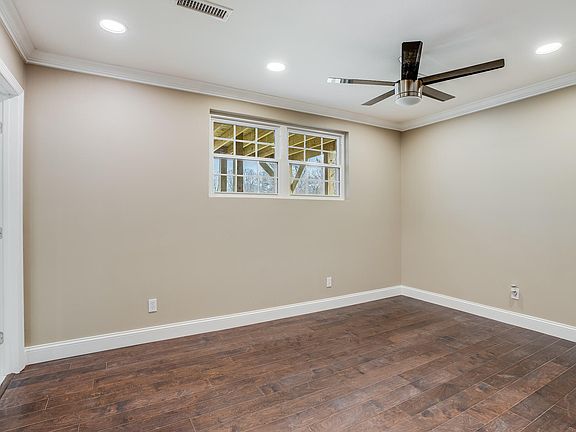 5th image of 4701 Harrell Cir