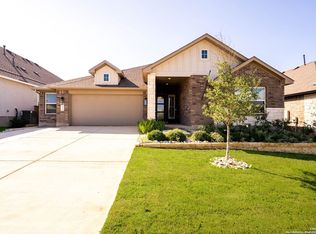 2230 Bennett Ave, New Braunfels, TX 78132