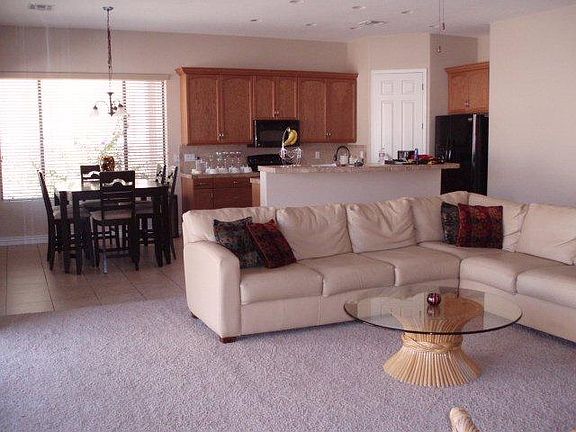3rd image of 1857 E Troon Dr