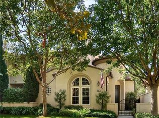 91 Passage, Irvine, CA 92603