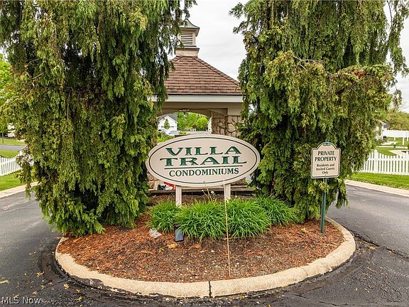 4th image of 30 Pine Villa Trl #5