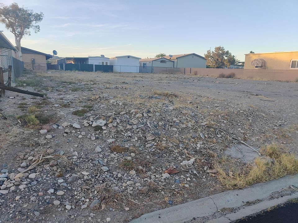 1st image of 799 Terrace Dr Lot 48