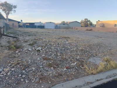 799 Terrace Dr Lot 48, Bullhead City, AZ, 86442