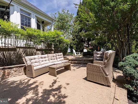 4th image of 24165 Spring Meadow Cir