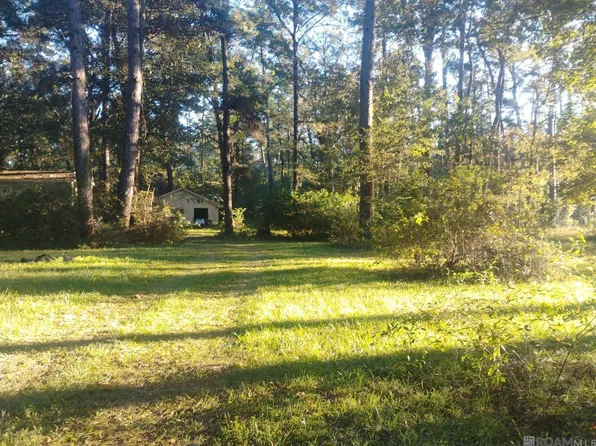 17583 Planchet Rd, Greenwell Springs, LA 70739