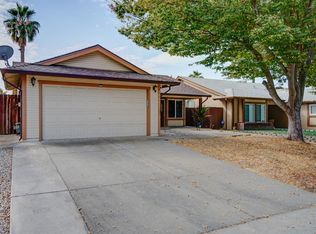 4345 Cougar Hills Way, Antelope, CA 95843
