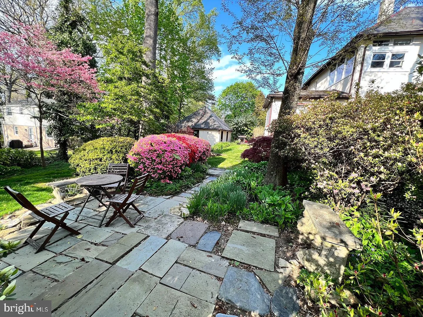 4 bed, 2.5 bath, 4071 sqft, $2,750 — Photo 3